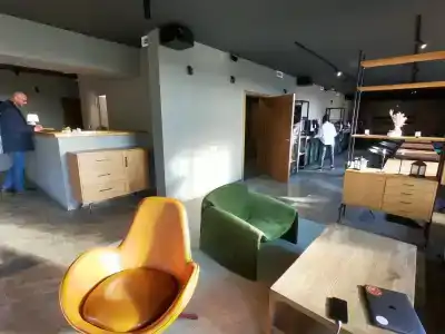 Teriberka by Eco Home - 22