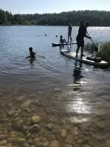 Форт Верный - 71