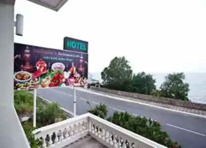 Marina Bay Vung Tau Resort & Spa - 17
