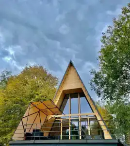 Кроличья нора - 26