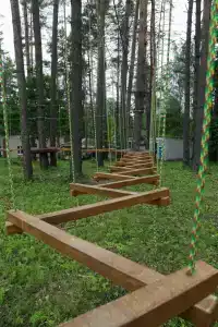Бивер ресорт - 17