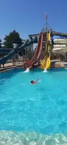 Дом Солнца - 3