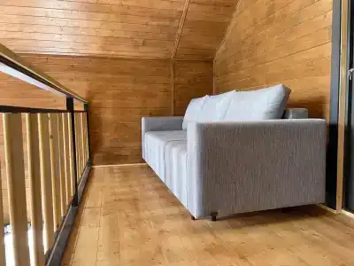 Alan House - 15
