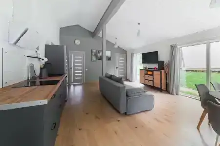 Хвойный Лес - 14