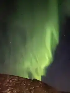 Teriberka by Eco Home - 45