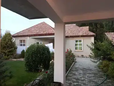 Zaton - 22