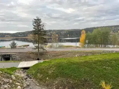 Рантала - 100