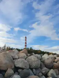 Мир Маяков - 82