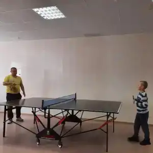 Энергетик - 17