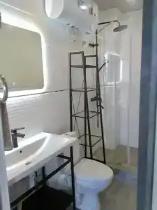 ВесеЛофт - 8