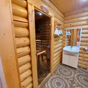 Сабельницы - 26