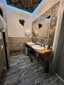 Арктик Хоум - 45