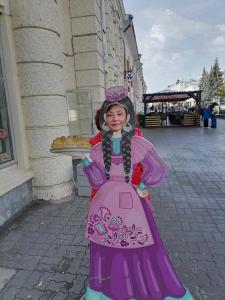 Джузеппе - 62