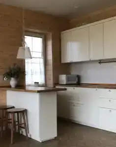 Старый Козельск - 17