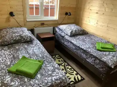 4 Сезона - 23