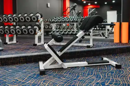 Oreanda Resort & SPA - 34