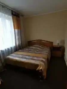 Славянская - 56