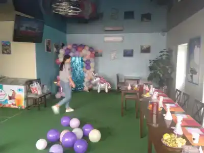 Натали - 25