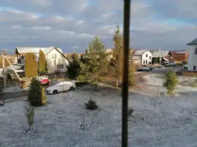 Любимый Суздаль - 44