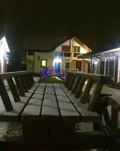 Гостевой дом на Кирова - 20