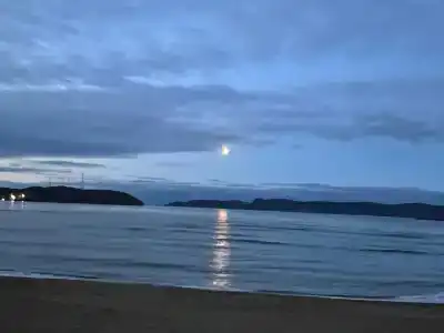 Teriberka by Eco Home - 51