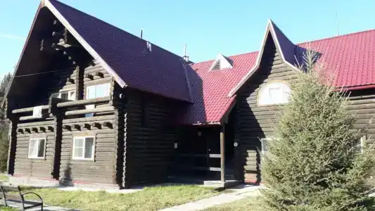 Ангара - 51