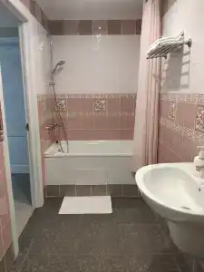 Na Dache Guest House - 67