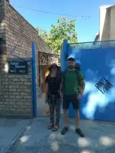 Рахат - 14