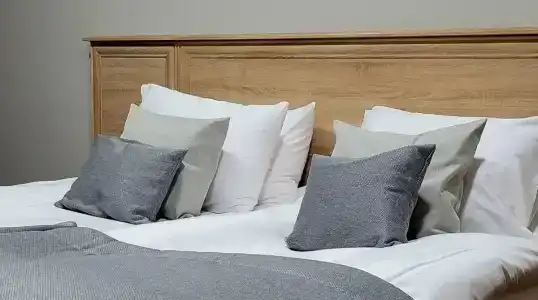 Teriberka by Eco Home - 63