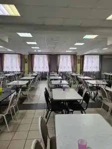 Политехник - 2