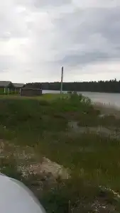 Дом отдыха - 31