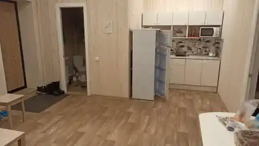 Посутка - 35