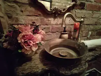 Империал - 42