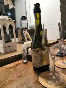 Подворье - 42