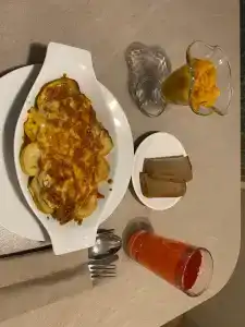 Северница - 58