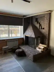 Беретьклуб124 - 3