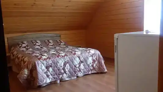 Полина - 6