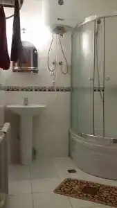 Полина - 7
