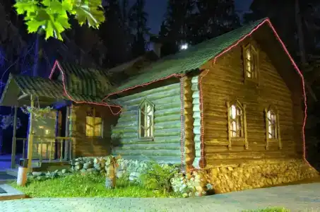 Голицыно - 66