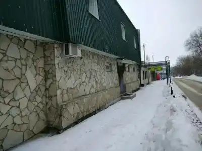 Пар House - 7
