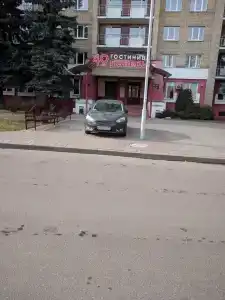 40 Лет Победы - 73