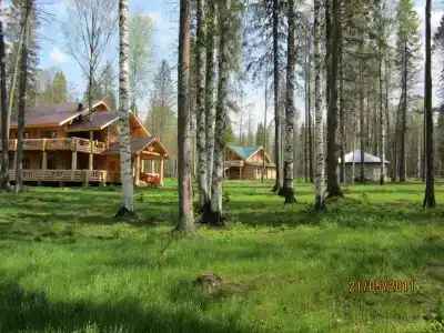 Хантер-сервис - 7