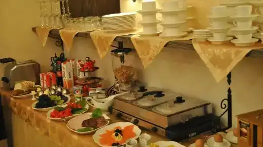 Губернский - 9