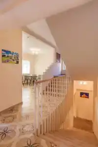 Демократ на Фонтанке, 104 2К - 2