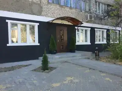 Сталинград - 31