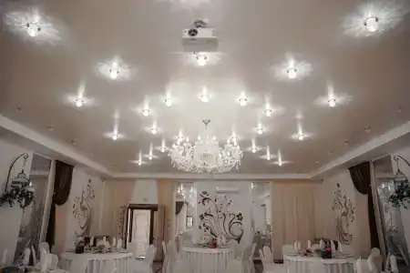 Старый город - 0