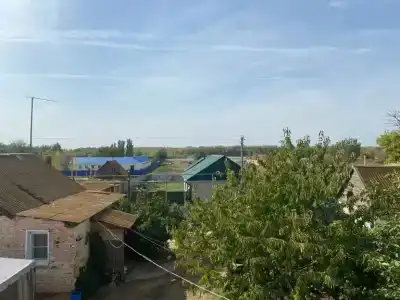 River Tour - 38