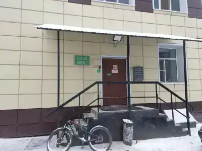 Московская звезда - 15