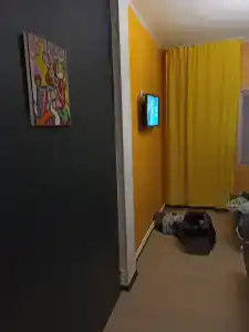 Эсквайр Хаус - 42