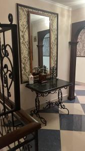 Никольская - 86